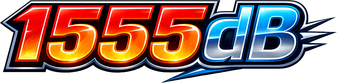 1555 db logo